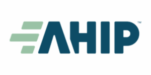 Partner-AHIP