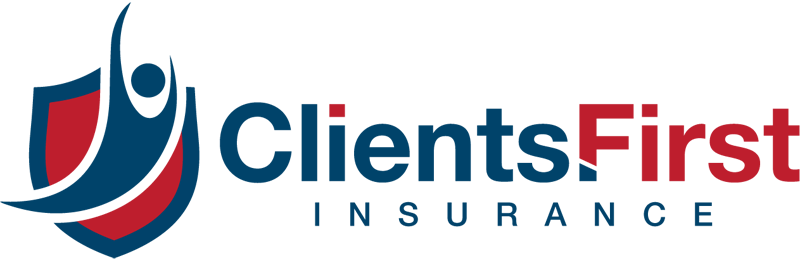 Clients First Insurance Group